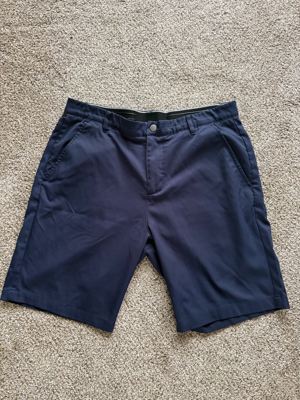 Men’s Shorts